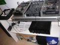 yogum-s-DJ-Booth
